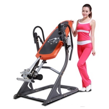 Gym Fitness Inversionstabelle